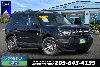 Pre-Owned 2025 Ford Bronco Sport Big Bend