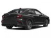 Pre-Owned 2024 Subaru WRX Base