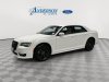 Pre-Owned 2023 Chrysler 300 Touring L