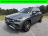 Pre-Owned 2025 Mercedes-Benz GLE 450e 4MATIC