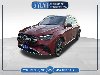 Pre-Owned 2024 Mercedes-Benz GLE 450 4MATIC