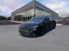 Pre-Owned 2025 Toyota Corolla SE