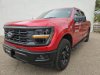Pre-Owned 2025 Ford F-150 STX