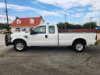 Pre-Owned 2008 Ford F-250 Super Duty XL