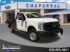 Pre-Owned 2024 Ford F-250 Super Duty XL