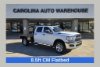 Pre-Owned 2024 Ram 2500 Tradesman