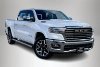 Pre-Owned 2025 Ram 1500 Laramie