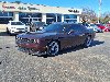 Pre-Owned 2021 Dodge Challenger GT