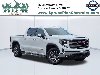 Pre-Owned 2026 GMC Sierra 1500 SLT