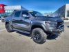 Pre-Owned 2023 Ram 1500 TRX