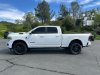 Pre-Owned 2021 Ram 2500 Laramie