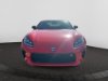 Pre-Owned 2024 Toyota GR86 Premium