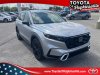 Pre-Owned 2024 Honda CR-V Hybrid Sport Touring