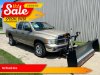 Pre-Owned 2003 Dodge Ram 1500 SLT