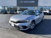 Pre-Owned 2022 Honda Civic LX