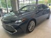 Pre-Owned 2021 Toyota Avalon Hybrid Limited