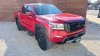 Pre-Owned 2023 Nissan Frontier PRO-4X