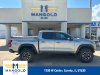 Pre-Owned 2024 Chevrolet Colorado ZR2