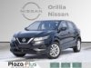 Pre-Owned 2021 Nissan Qashqai S