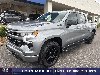 Pre-Owned 2024 Chevrolet Silverado 1500 RST