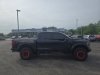 Pre-Owned 2023 Ford F-150 Raptor