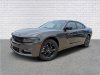 Pre-Owned 2023 Dodge Charger SXT