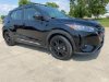 Pre-Owned 2021 Nissan Kicks SR