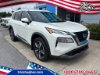 Pre-Owned 2023 Nissan Rogue SL