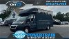 Pre-Owned 2022 Ram ProMaster 3500 159 WB