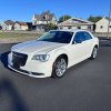 Pre-Owned 2019 Chrysler 300 Touring