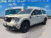 Pre-Owned 2025 Ford Maverick XLT