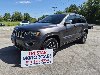 Pre-Owned 2020 Jeep Grand Cherokee Limited X