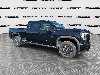 Pre-Owned 2026 GMC Sierra 2500HD AT4