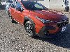 Pre-Owned 2025 Subaru Crosstrek Premium