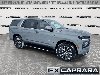 Pre-Owned 2026 Chevrolet Tahoe 4WD High Country