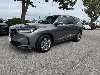 Pre-Owned 2026 Acura MDX SH-AWD