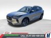 Pre-Owned 2024 Ford Escape ST-Line