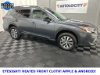 Pre-Owned 2023 Subaru Outback Premium