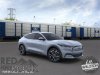 New 2025 Ford Mustang Mach-E Select