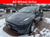Pre-Owned 2023 Tesla Model Y Long Range