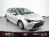 Pre-Owned 2025 Toyota Corolla LE