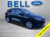 Certified Pre-Owned 2024 Ford Escape Active