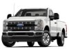 New 2024 Ford F-350 Super Duty XLT