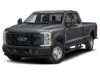 Certified Pre-Owned 2024 Ford F-250 Super Duty Lariat