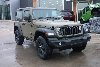 New 2026 Jeep Wrangler Sport S