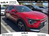 Pre-Owned 2024 Kia Niro Plug-In Hybrid EX