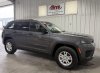 Pre-Owned 2023 Jeep Grand Cherokee Laredo