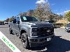 Pre-Owned 2026 Ford Super Duty F-250 SRW XL