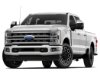 New 2023 Ford F-250 Super Duty Lariat