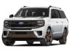 Pre-Owned 2025 Ford Expedition King Ranch